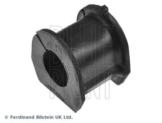 Подушка стабілізатора Onnuri 548134A001 ціна, від 1.39 USD